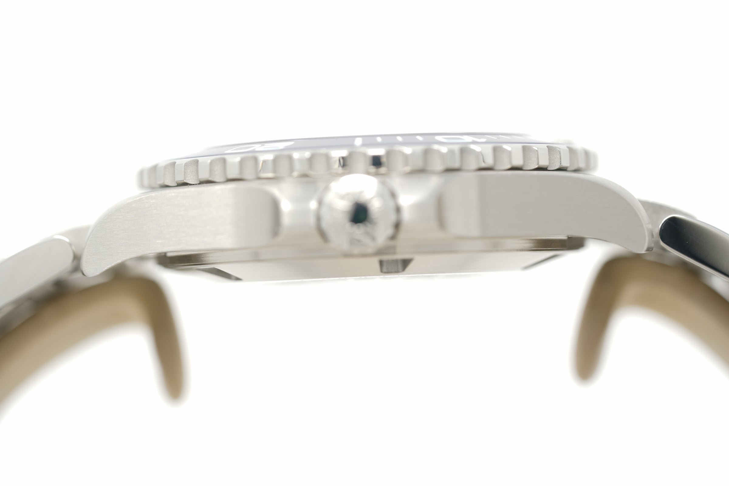 Pre-Owned Longines Hydroconquest L3.779.4.96.6