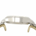 Pre-Owned Vertex M100A
