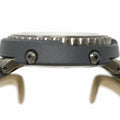 Pre-Owned Seiko Prospex Street Series SNE543