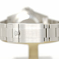 Pre-Owned Rolex Air-King M126900-0001