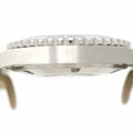 Pre-Owned Longines Hydroconquest L3.779.4.96.6