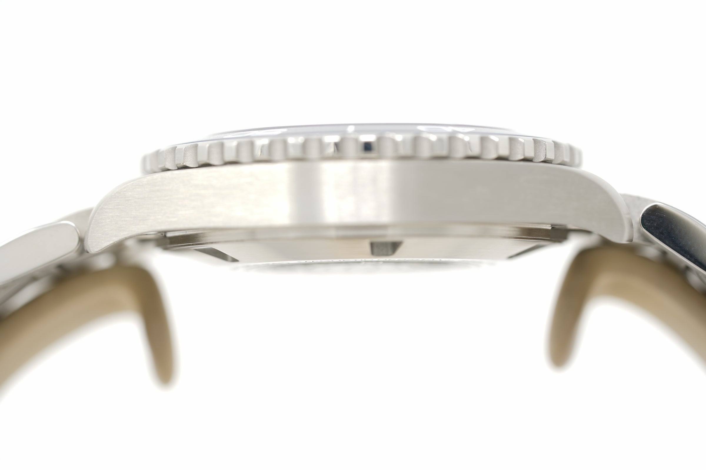 Pre-Owned Longines Hydroconquest L3.779.4.96.6