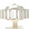 Pre-Owned Sō Labs Layer 2.5 | Iced Oatmeal Automatic
