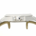 Pre-Owned Rolex Air-King M126900-0001
