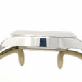 Pre-Owned Rolex Air-King M126900-0001