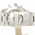 Pre-Owned Ernst Benz Chronolunar GC20314