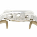 Pre-Owned Ernst Benz Chronolunar GC20314