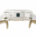 Pre-Owned Ernst Benz Chronolunar GC20314