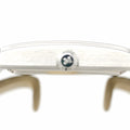 Pre-Owned Jean Marcel Quadrum III Limited Edition 370.60.52.103