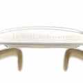 Pre-Owned Jean Marcel Quadrum III Limited Edition 370.60.52.103