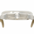 Pre-Owned Sō Labs Layer 2.5 | Iced Oatmeal Automatic
