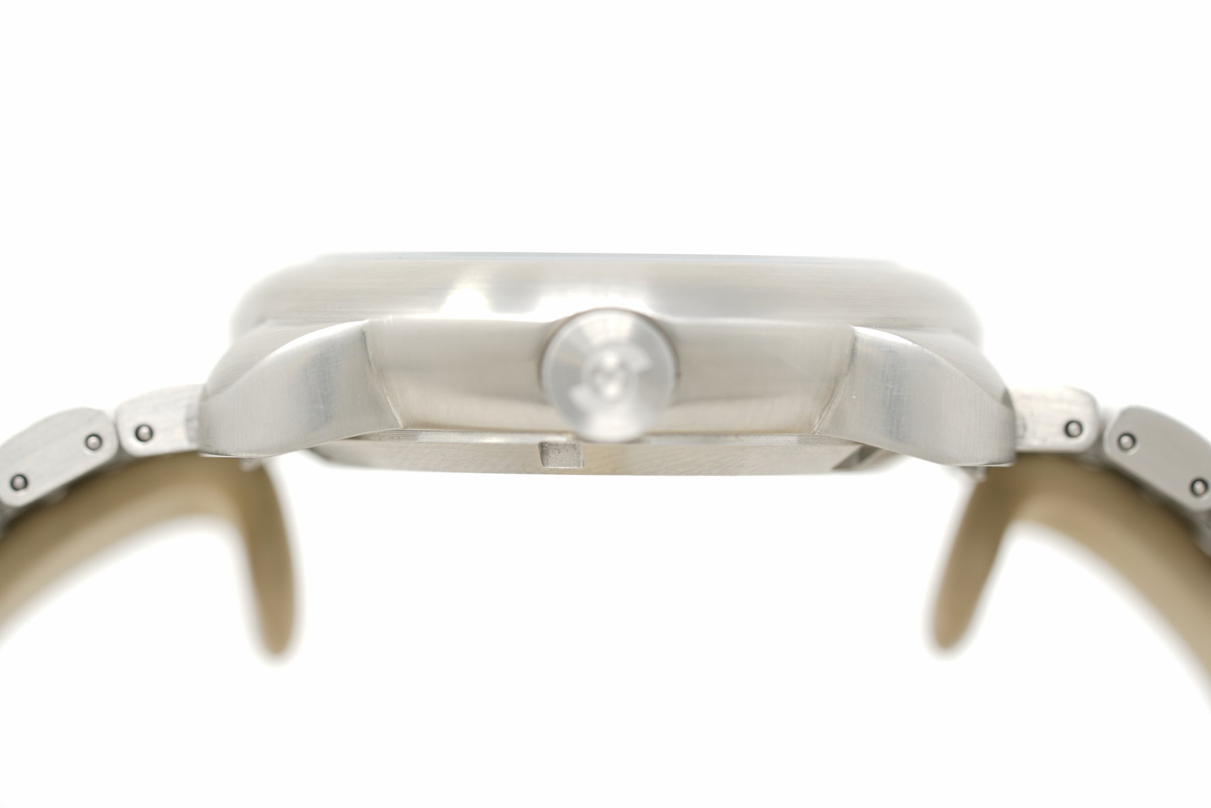 Pre-Owned Sō Labs Layer 2.5 | Iced Oatmeal Automatic