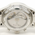 Pre-Owned Ernst Benz Chronolunar GC20314