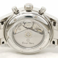 Pre-Owned Ernst Benz Chronolunar GC20314