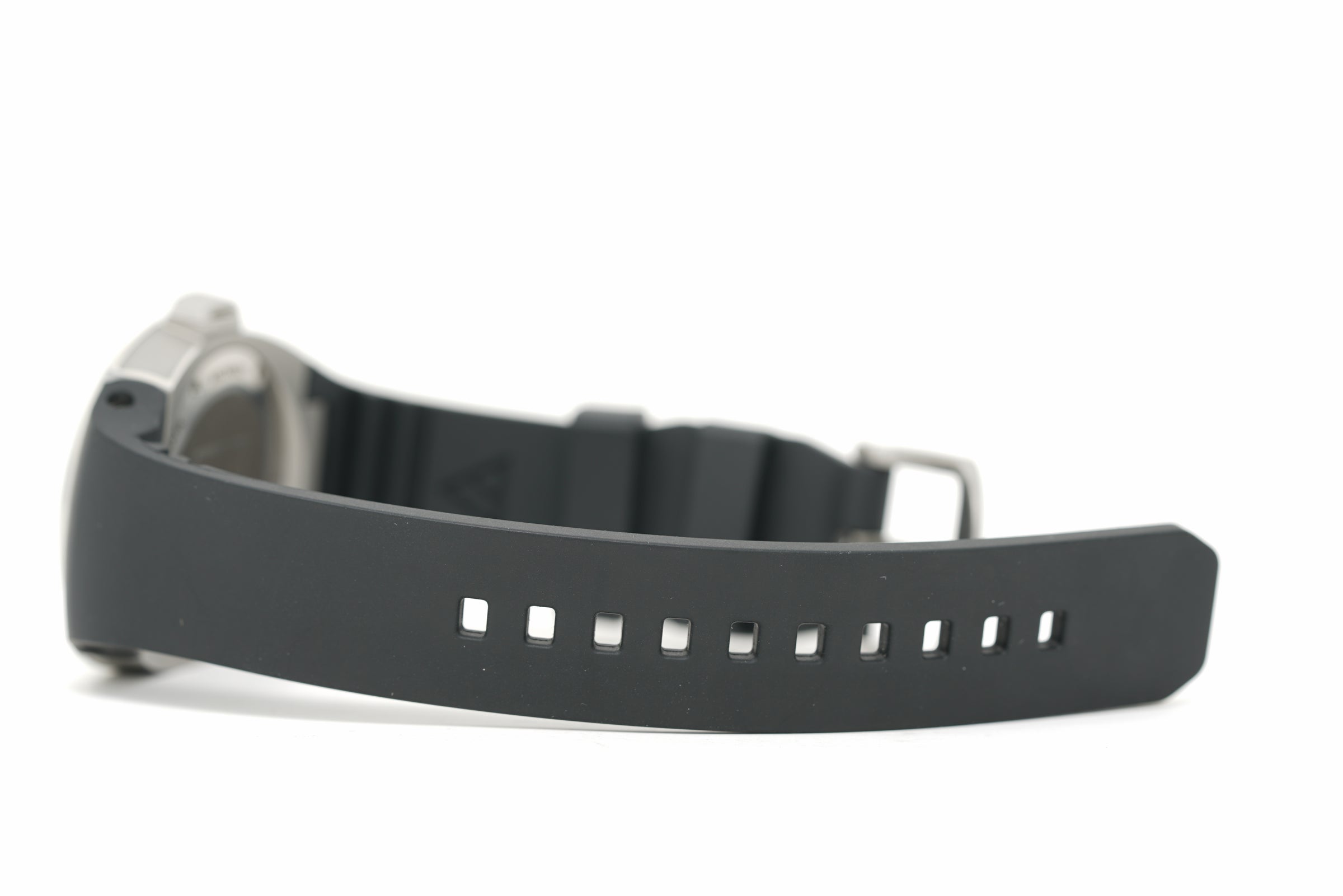 Pre-Owned Arcanaut Arc II D’Arc Matter