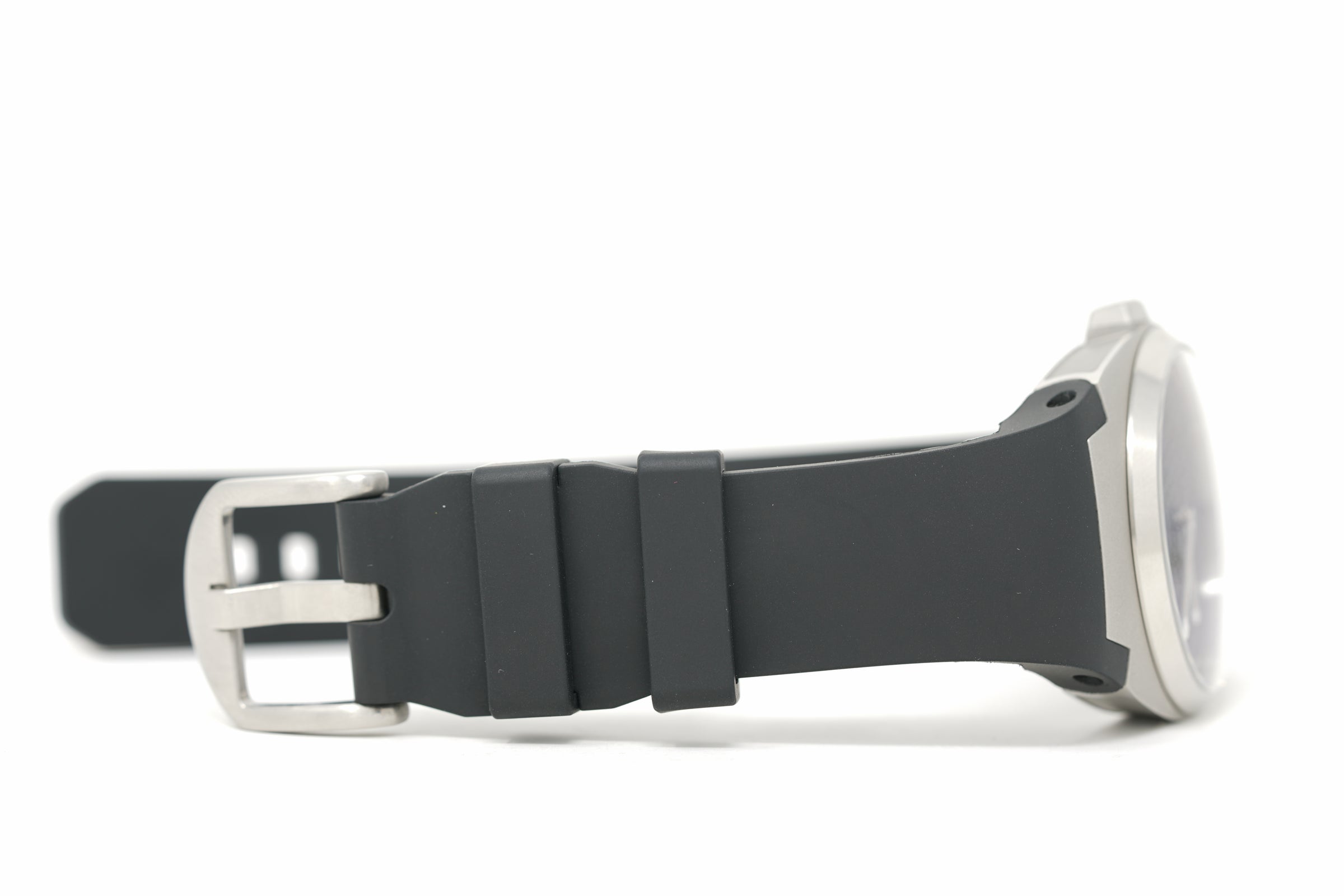 Pre-Owned Arcanaut Arc II D’Arc Matter