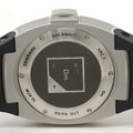 Pre-Owned Arcanaut Arc II D’Arc Matter