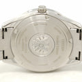 Pre-Owned Citizen The Citizen Super Titanium™ Limited AQ4100-65L