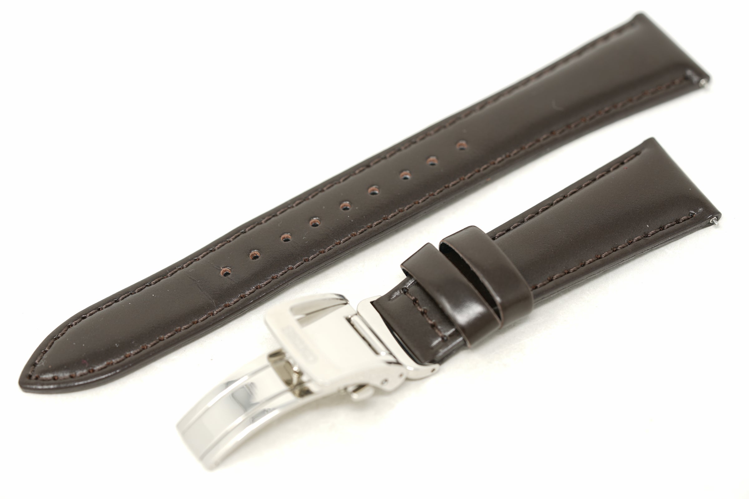 Pre-Owned Seiko Presage Cocktail Time 2020 'Tequila Sunset' LE SARY169