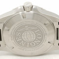 Pre-Owned Longines HydroConquest GMT L3.890.4.96.6