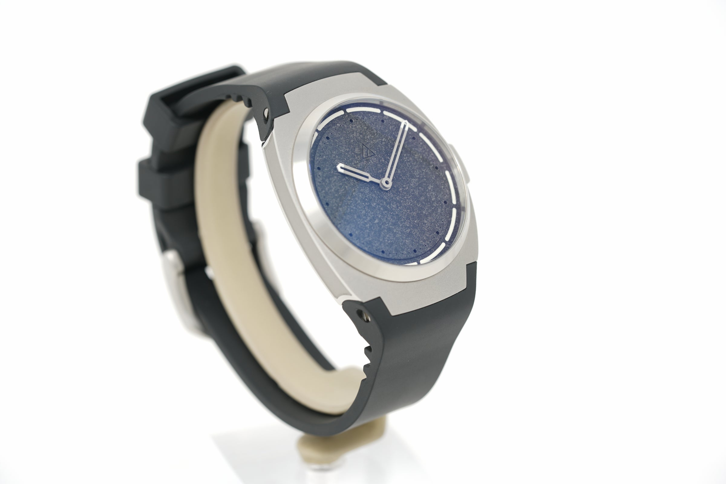 Pre-Owned Arcanaut Arc II D’Arc Matter