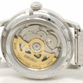 Pre-Owned Seiko Presage Cocktail Time 2020 'Tequila Sunset' LE SARY169