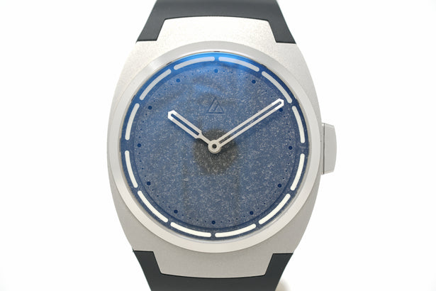 Pre-Owned Arcanaut Arc II D’Arc Matter