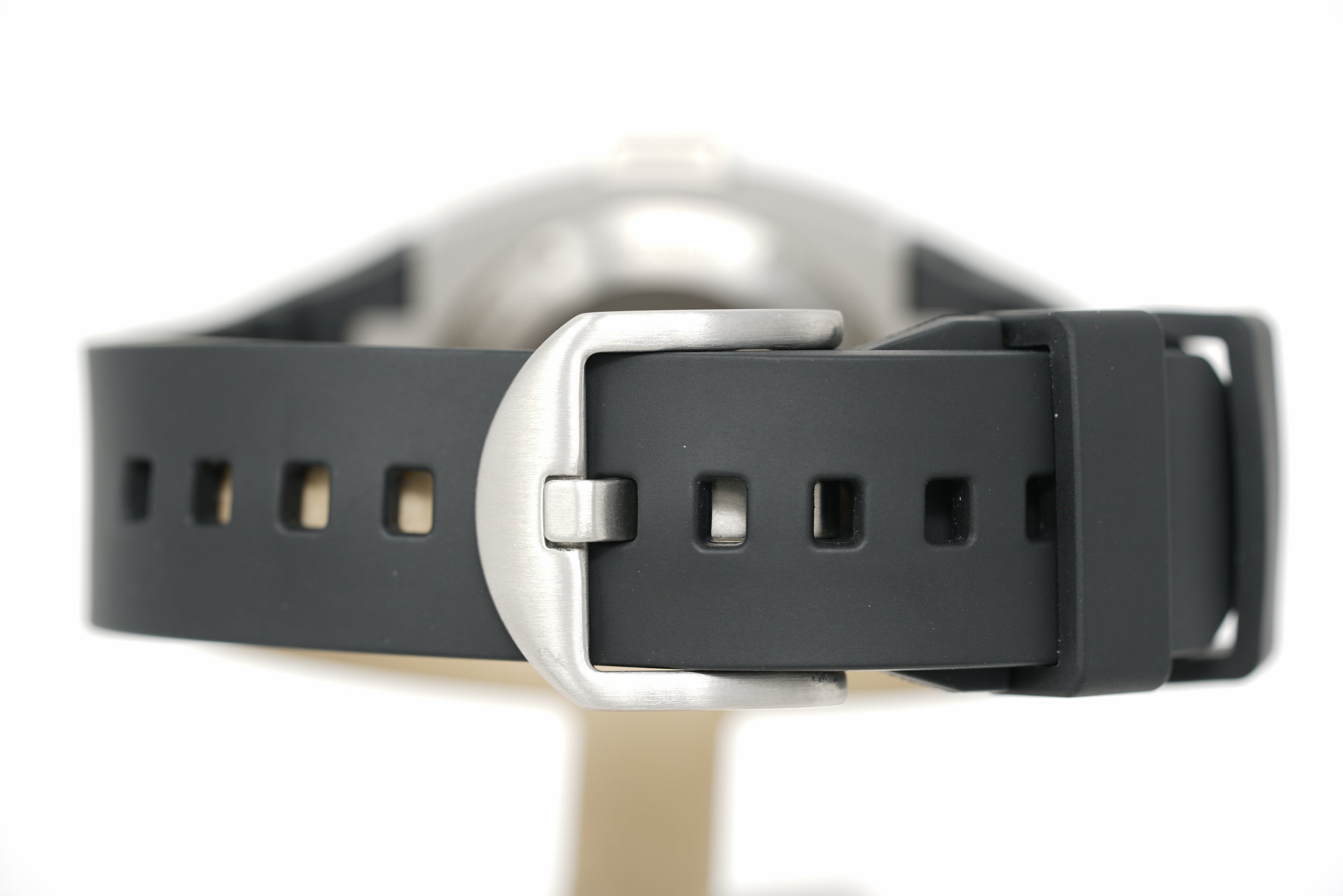 Pre-Owned Arcanaut Arc II D’Arc Matter