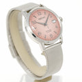 Pre-Owned Seiko Presage Cocktail Time 2020 'Tequila Sunset' LE SARY169