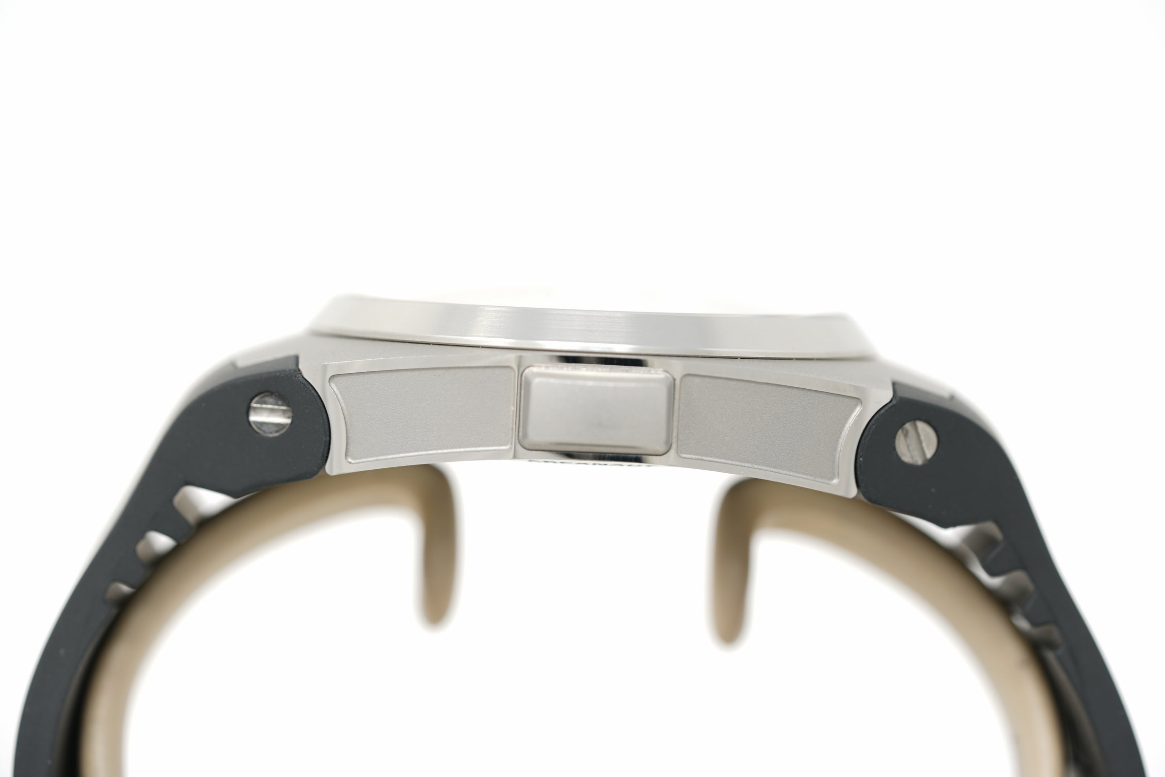 Pre-Owned Arcanaut Arc II D’Arc Matter