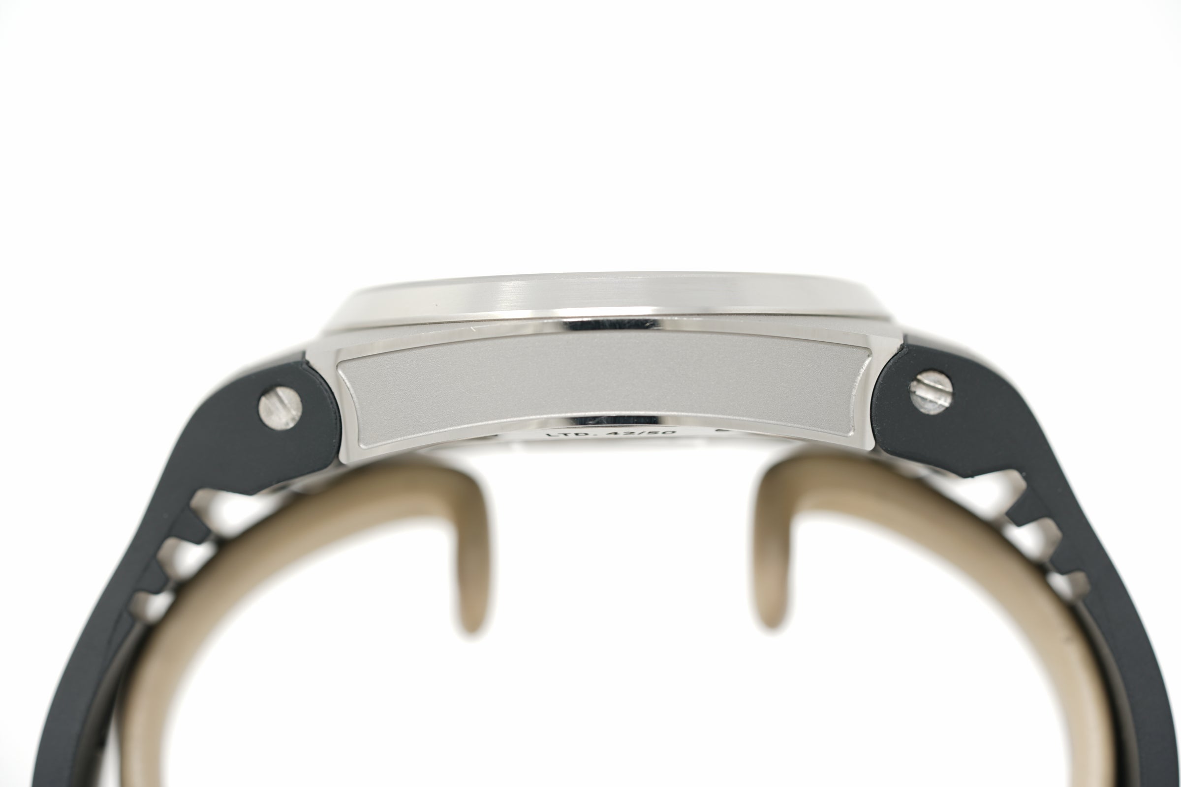 Pre-Owned Arcanaut Arc II D’Arc Matter