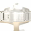 Pre-Owned Longines HydroConquest GMT L3.890.4.96.6