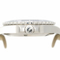 Pre-Owned Longines HydroConquest GMT L3.890.4.96.6