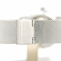 Pre-Owned Seiko Presage Cocktail Time 2020 'Tequila Sunset' LE SARY169
