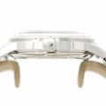 Pre-Owned Seiko Presage Cocktail Time 2020 'Tequila Sunset' LE SARY169