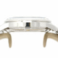 Pre-Owned Seiko Presage Cocktail Time 2020 'Tequila Sunset' LE SARY169