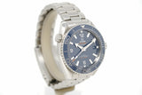 Pre-Owned Omega Seamaster Planet Ocean 215.30.44.21.03.001