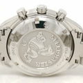 Pre-Owned Omega Speedmaster Racing Chronograph 326.30.40.50.01.001