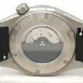 Pre-Owned Zelos Thresher 41mm Damascus Ti Limited Edition