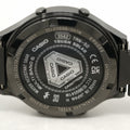 Pre-Owned Casio CASIOTRON 50th Anniversary TRN50ZE-1A