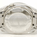 Pre-Owned Seiko 5 Sports Heritage Re-creation Limited SRPL93