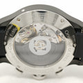 Pre-Owned Baume & Mercier Capeland Shelby Cobra 1963 10281