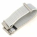 Pre-Owned Louis Erard x Alain Silberstein x Watches of Switzerland Singapore Le Régulateur 85358TT03.BTT83