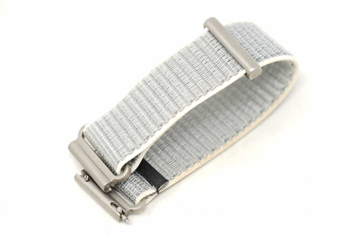 Pre-Owned Louis Erard x Alain Silberstein x Watches of Switzerland Singapore Le Régulateur 85358TT03.BTT83