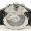 Pre-Owned Baume & Mercier Capeland Shelby Cobra 1963 10281