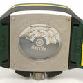 Pre-Owned Gorilla Fastback GT Drift Elise Limited Edition FBY18.0