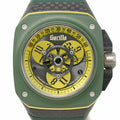 Pre-Owned Gorilla Fastback GT Drift Elise Limited Edition FBY18.0