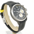Pre-Owned Baume & Mercier Capeland Shelby Cobra 1963 10281