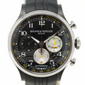 Pre-Owned Baume & Mercier Capeland Shelby Cobra 1963 10281