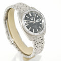 Pre-Owned Seiko 5 Sports Heritage Re-creation Limited SRPL93